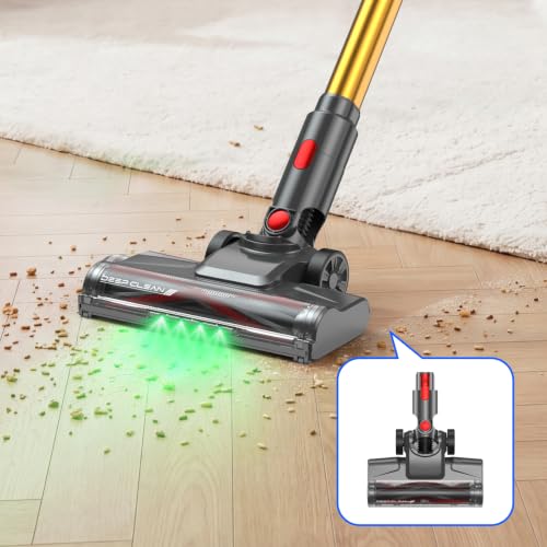 aonus-a10-brosse-de-sol-pour-aspirateur-laveur image 4