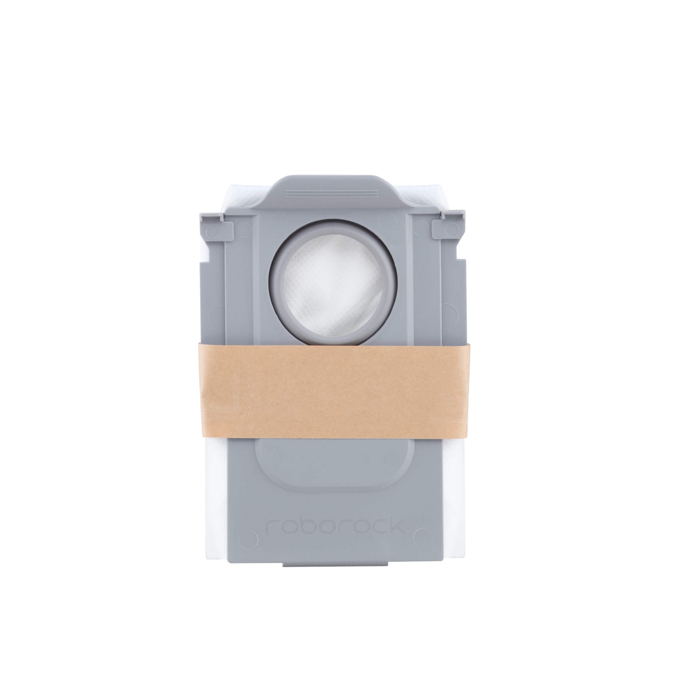 roborock-qrevo-sac-poussi-re-x3-station-saros-q7-q10 image 2