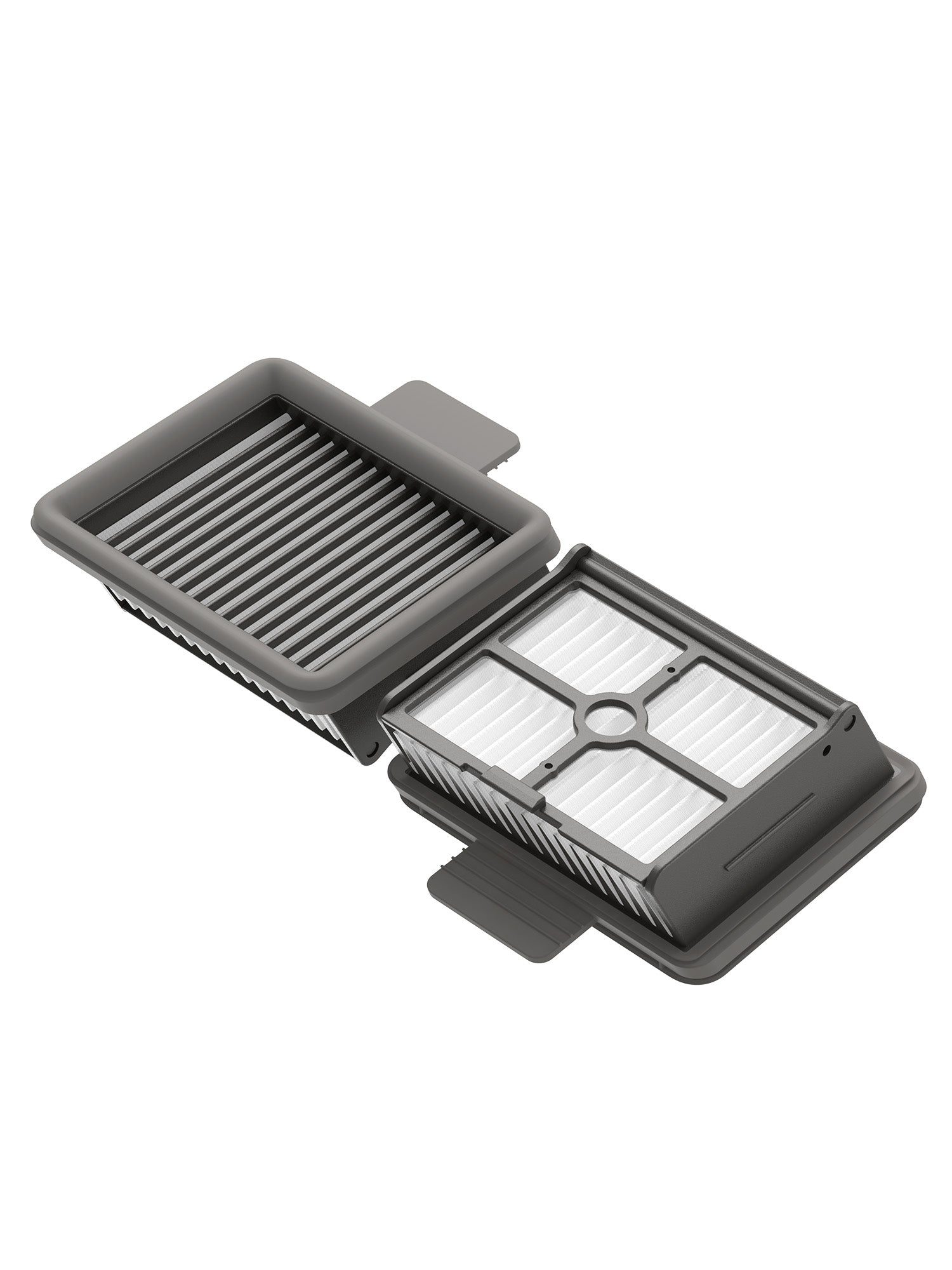 dreame-h-series-filtre-aspirateur-laveur-h11-h12 image 2