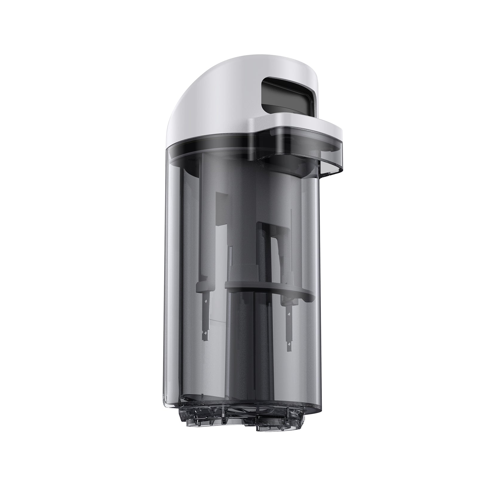 jonr-ed12-lite-aspirateur-eau-poussi-re-sans-fil-7000pa image 4