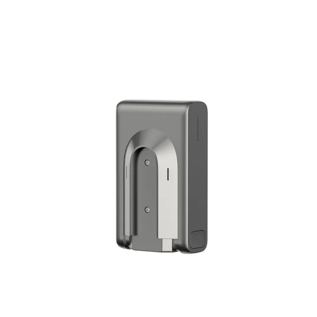 dreame-r20slim-batterie-aspirateur-sans-fil image 1