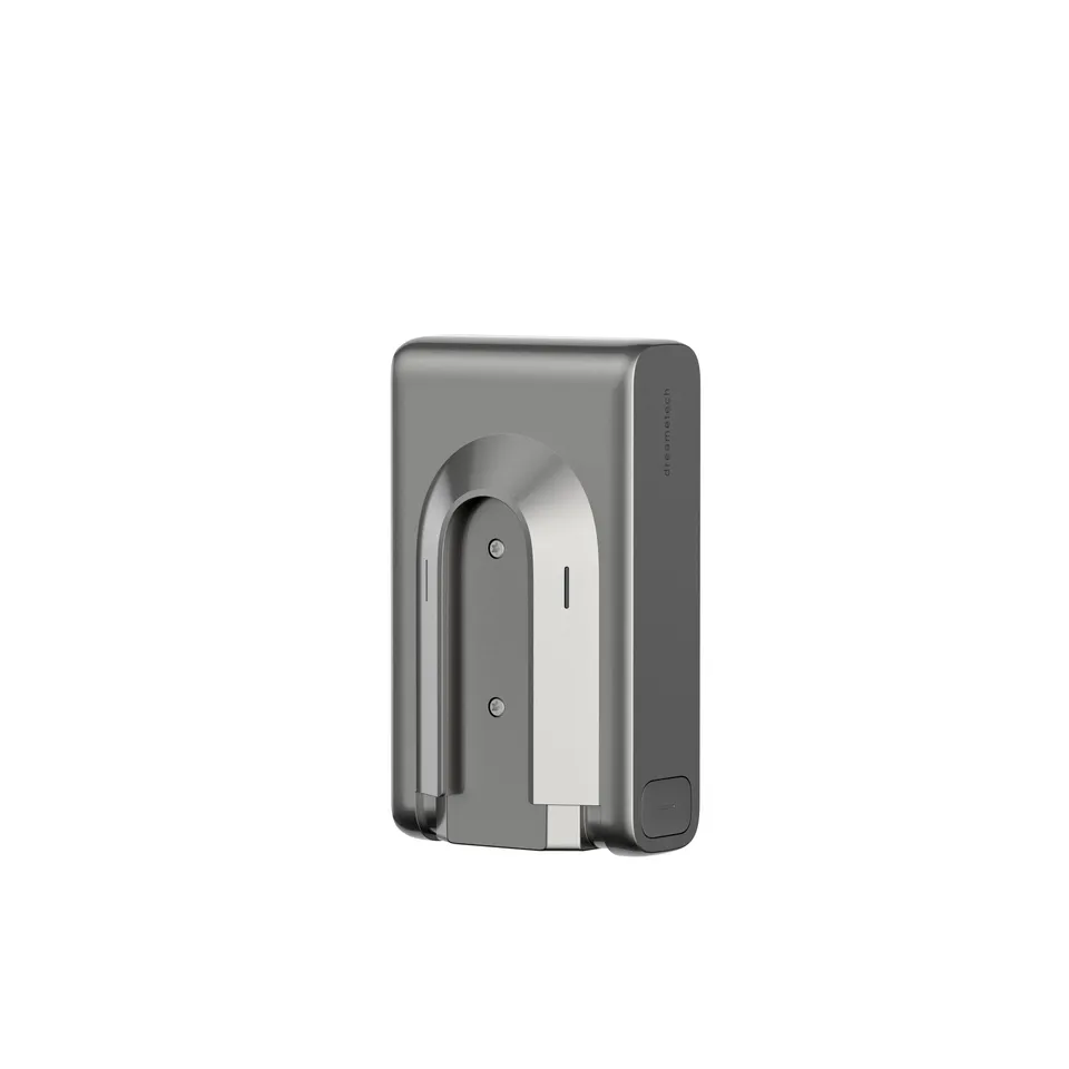 dreame-r20slim-batterie-aspirateur-sans-fil image 1