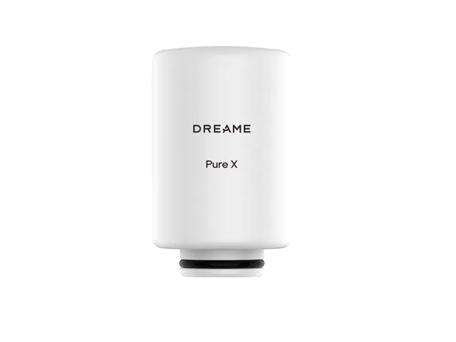 dreame-c10-filtre-purificateur-eau-lot-de-6 image 1