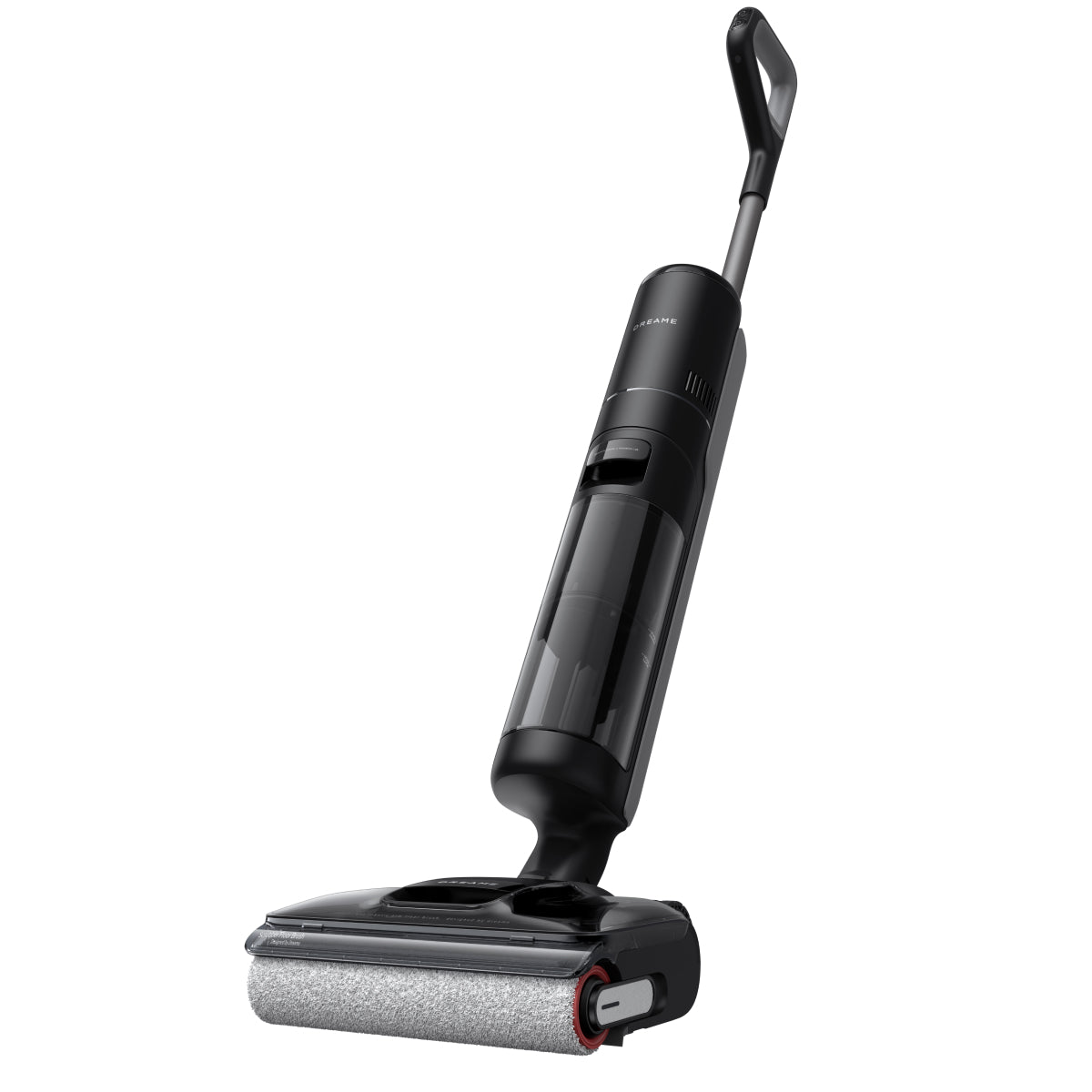dreame-h12-pro-flexreach-aspirateur-laveur-18000-pa image 1