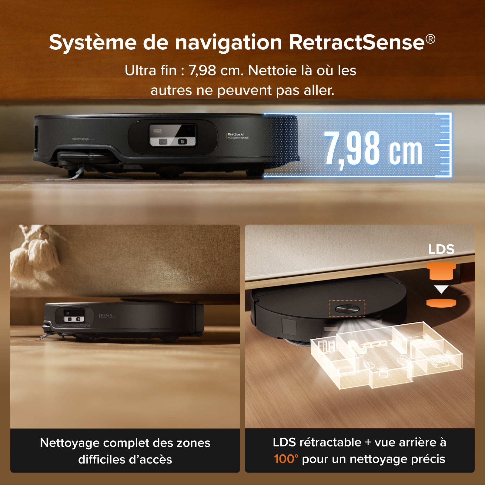roborock-qrevo-edge-2-robot-aspirateur-laveur-noir-25000-pa image 4