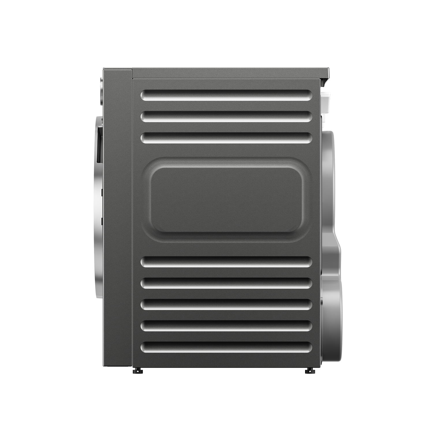 dreame-air-l9-s-che-linge-9-kg-pompe-chaleur-ia image 7