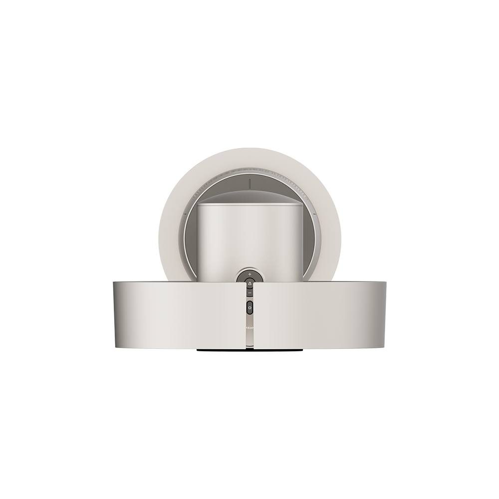dreame-mf10-ventilateur-sans-pales-270-airboost image 5