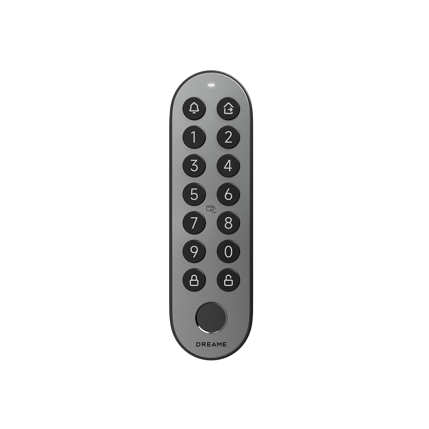 dreame-navo-smart-lock-e10-serrure-connect-e-matter image 6