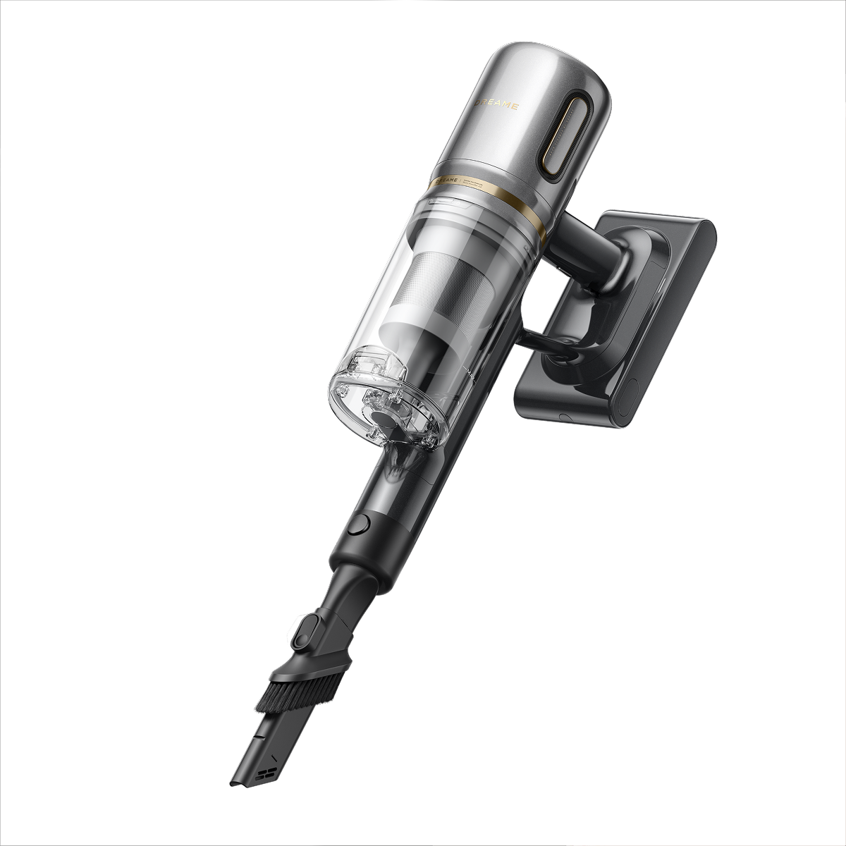 dreame-v20-pro-a-aspirateur-sans-fil-210-aw-gapfree image 7