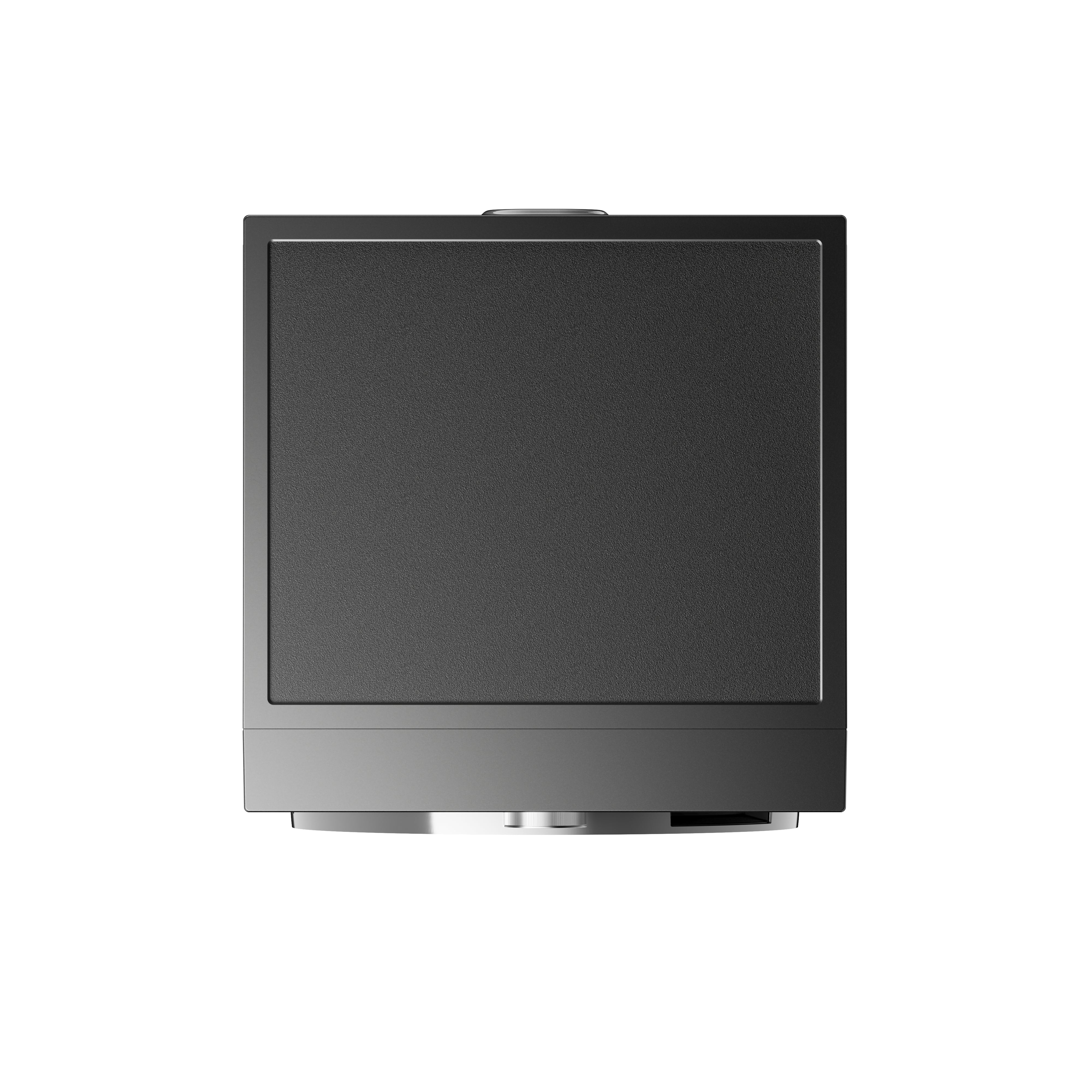 dreame-air-l9-lave-linge-11-kg-inverter-ia image 6