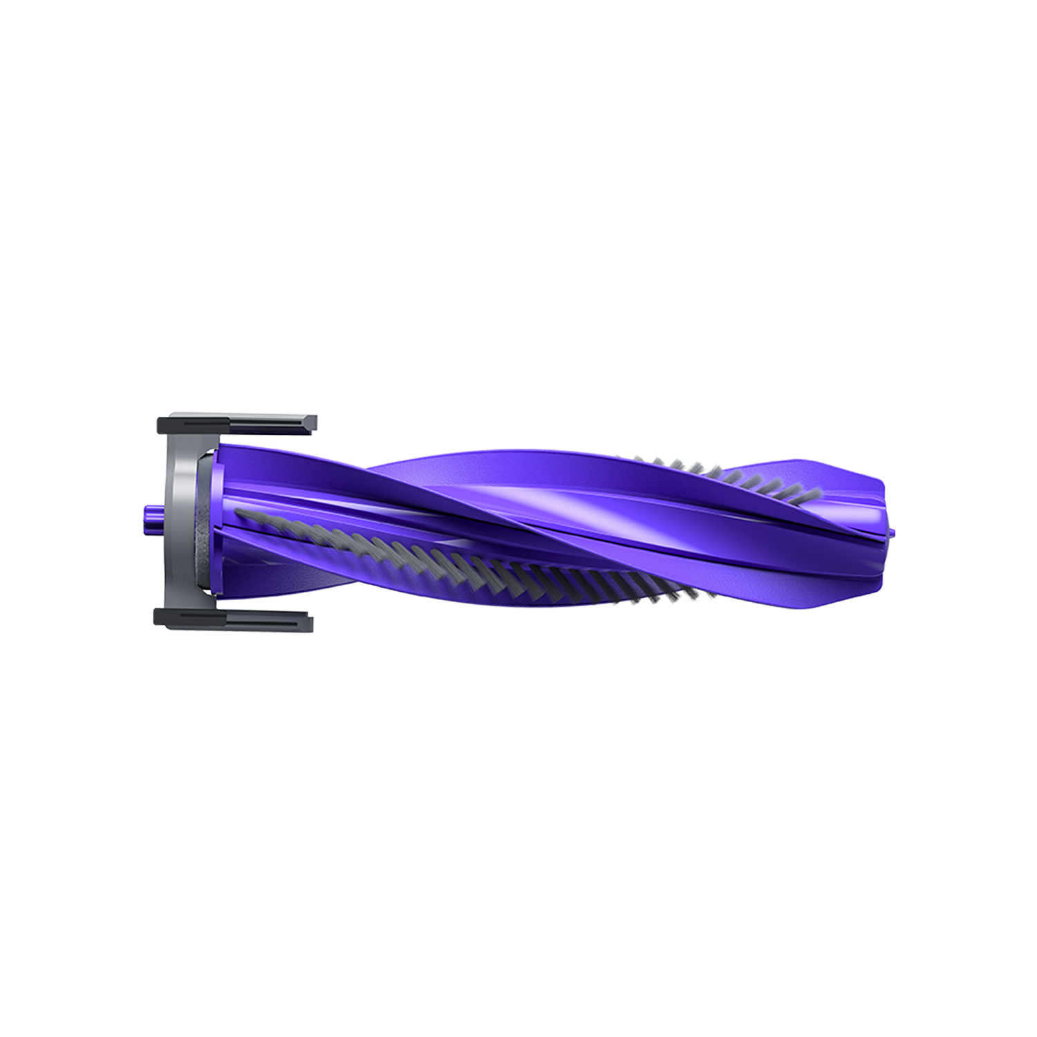 narwal-flow-brosse-rotative-2-0-anti-enchev-trement-silencieuse image 1