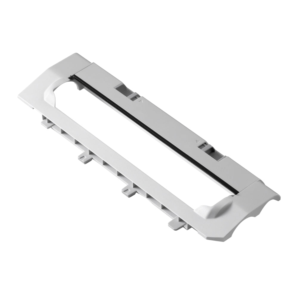 roborock-qrevo-edge-2-couvercle-brosse-gris-clair image 2