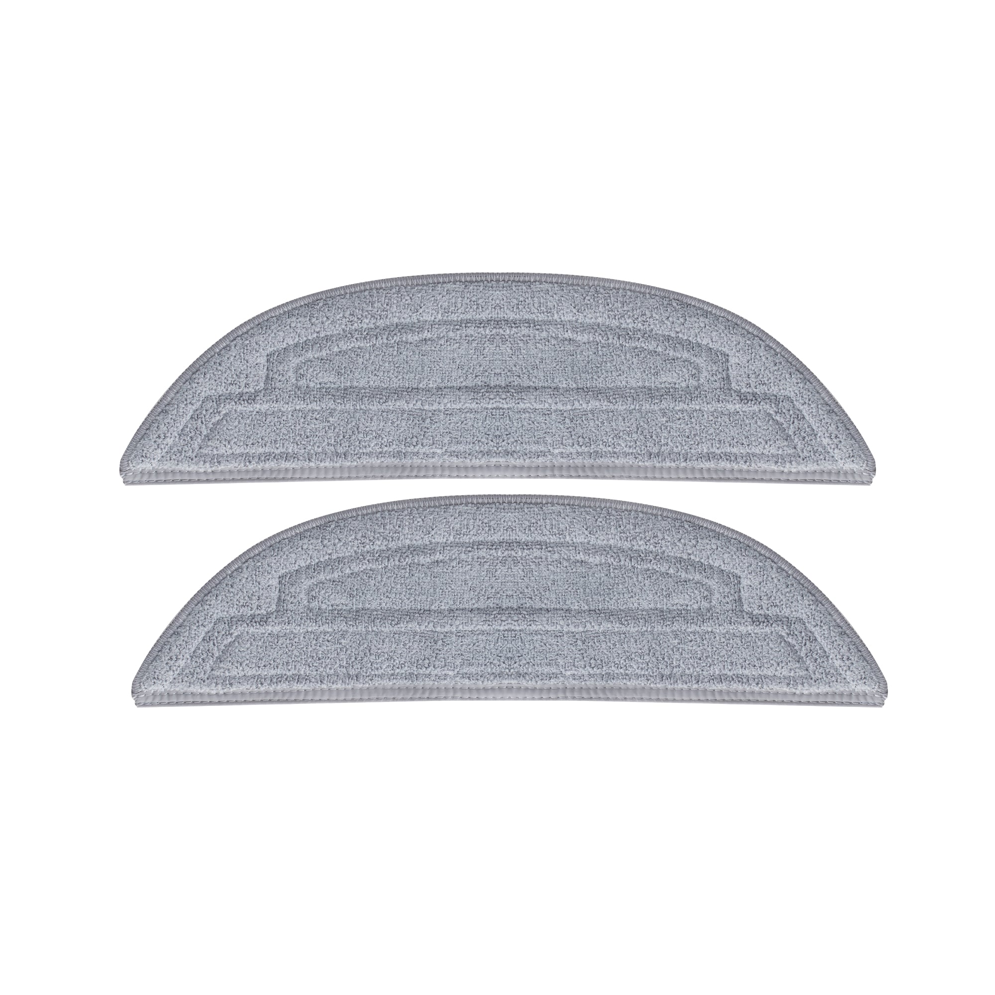 roborock-s8-series-serpillire-x2-s8-max-ultra-rechange image 1