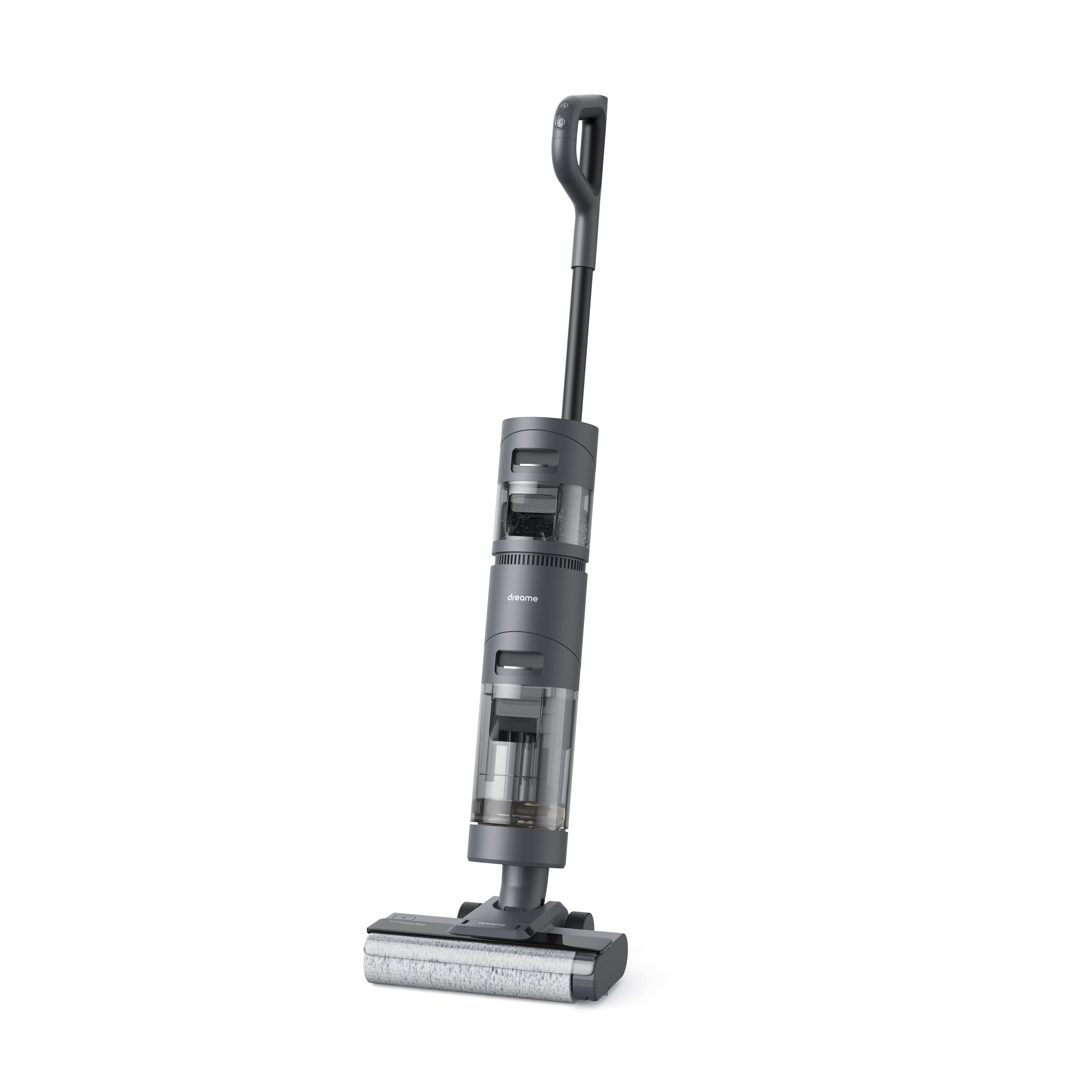 dreame-h-series-h12-aspirateur-laveur image 5