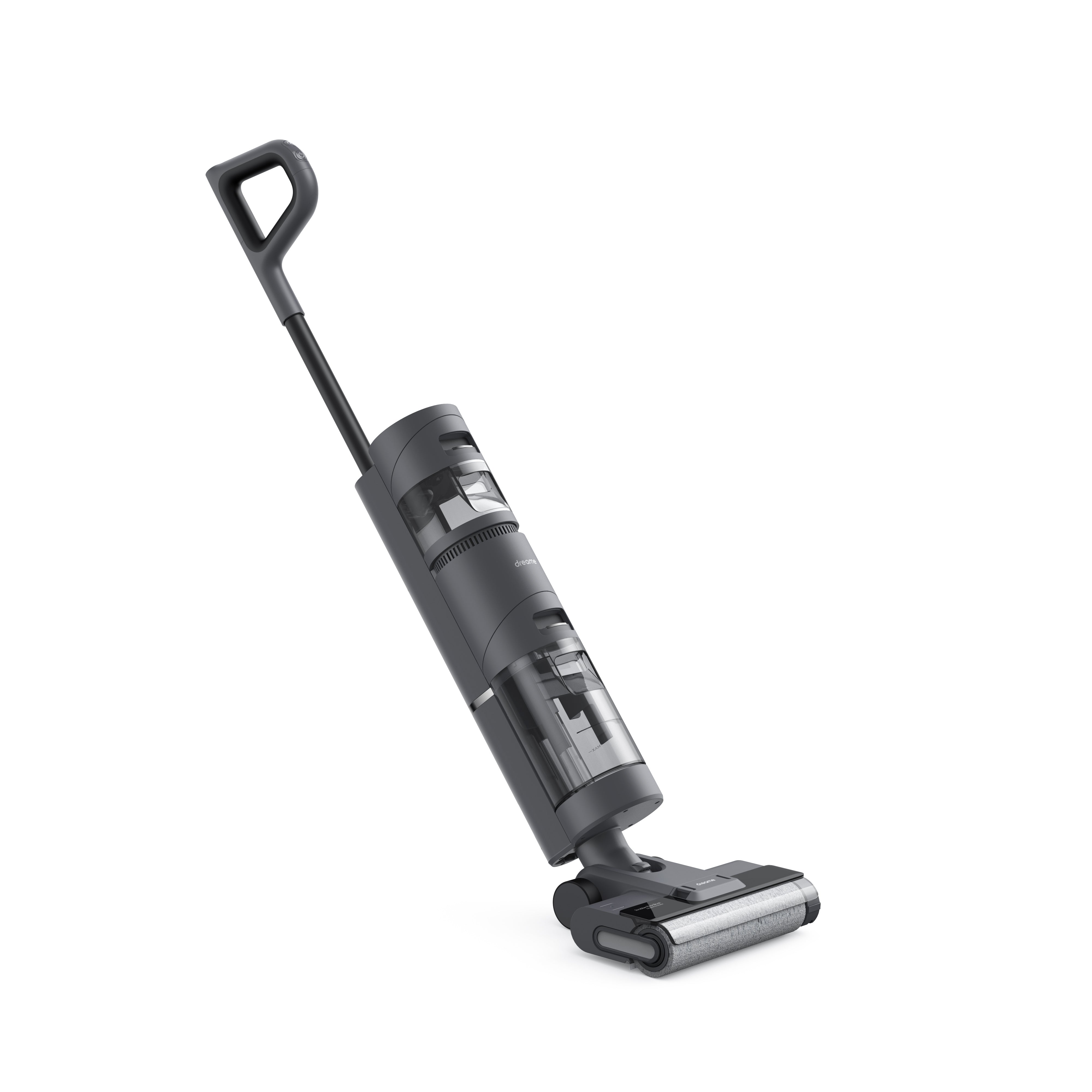 dreame-h-series-h12-aspirateur-laveur image 2