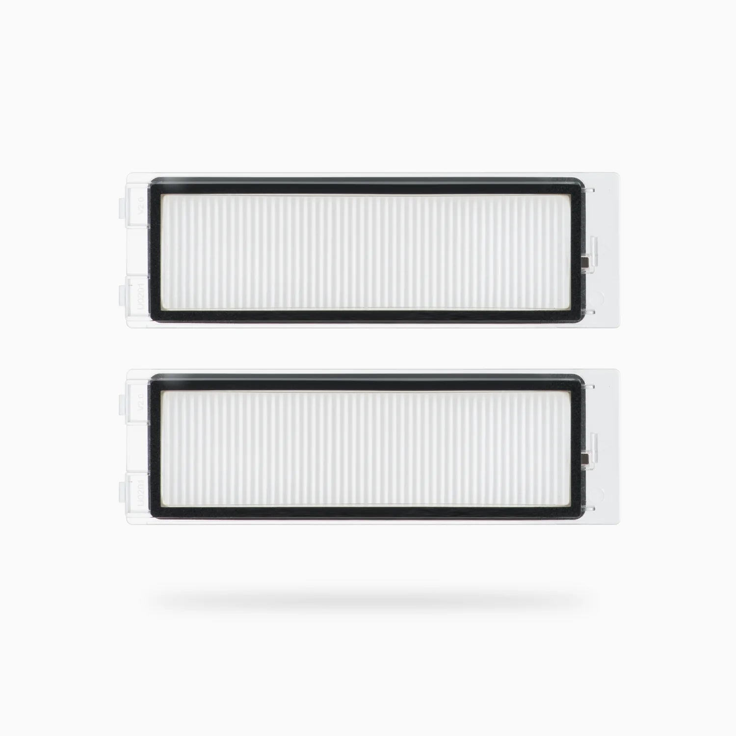 roborock-qrevo-filtre-lavable-x2-pour-aspirateur-robot-2 image 4