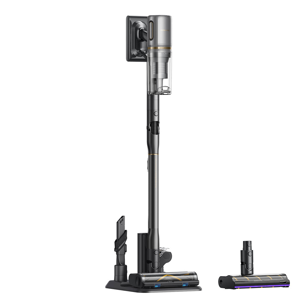 dreame-v20-pro-aspirateur-sans-fil-210-aw-24-kpa image 4