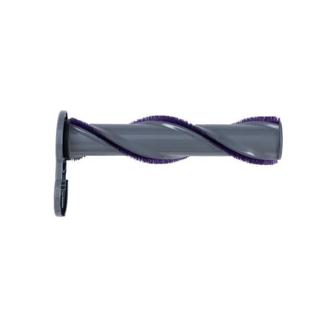 narwal-v40-station-brosse-poils-durs-rechange-origine image 1