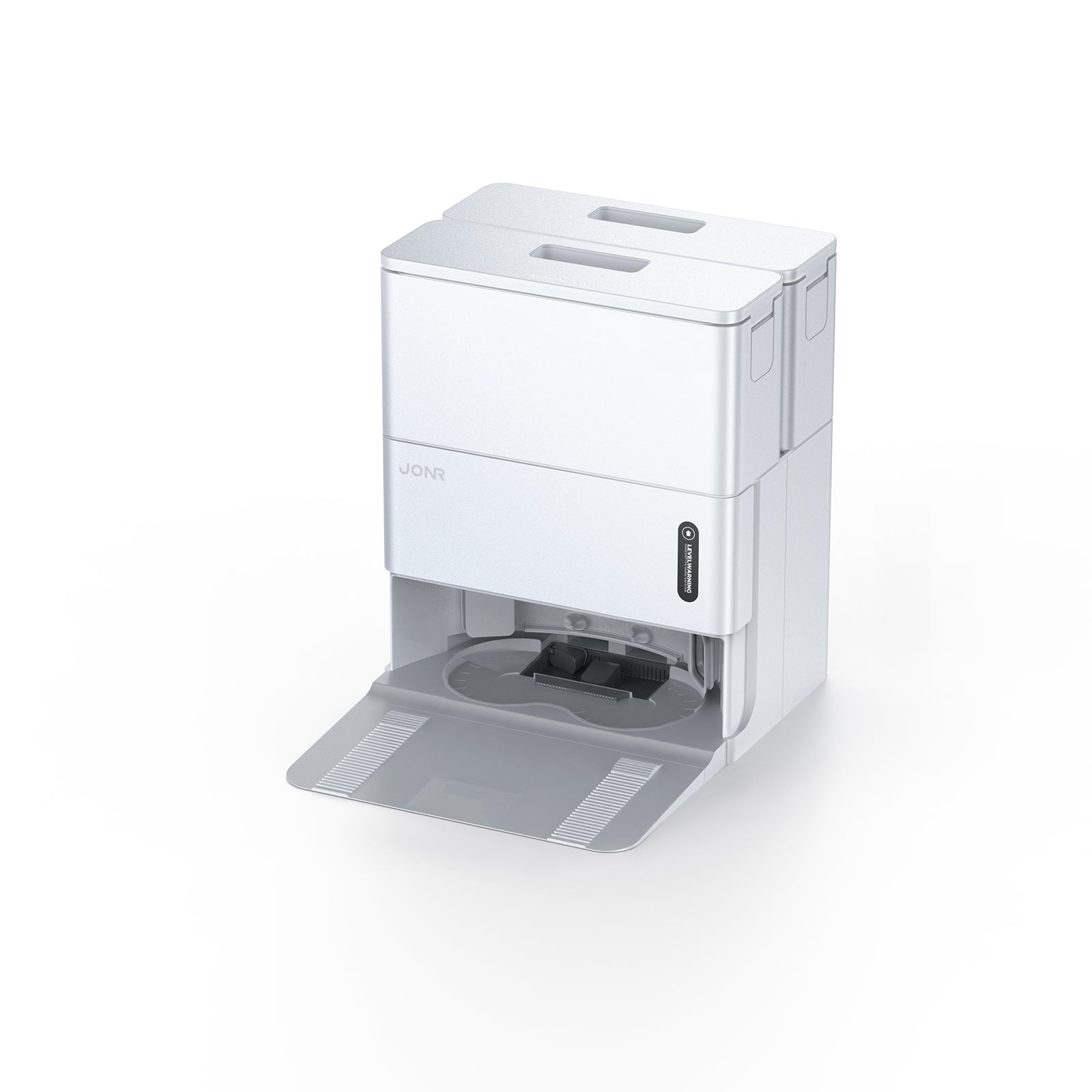 jonr-t5-pro-gen-2-aspirateur-robot-laveur-15000-pa image 4