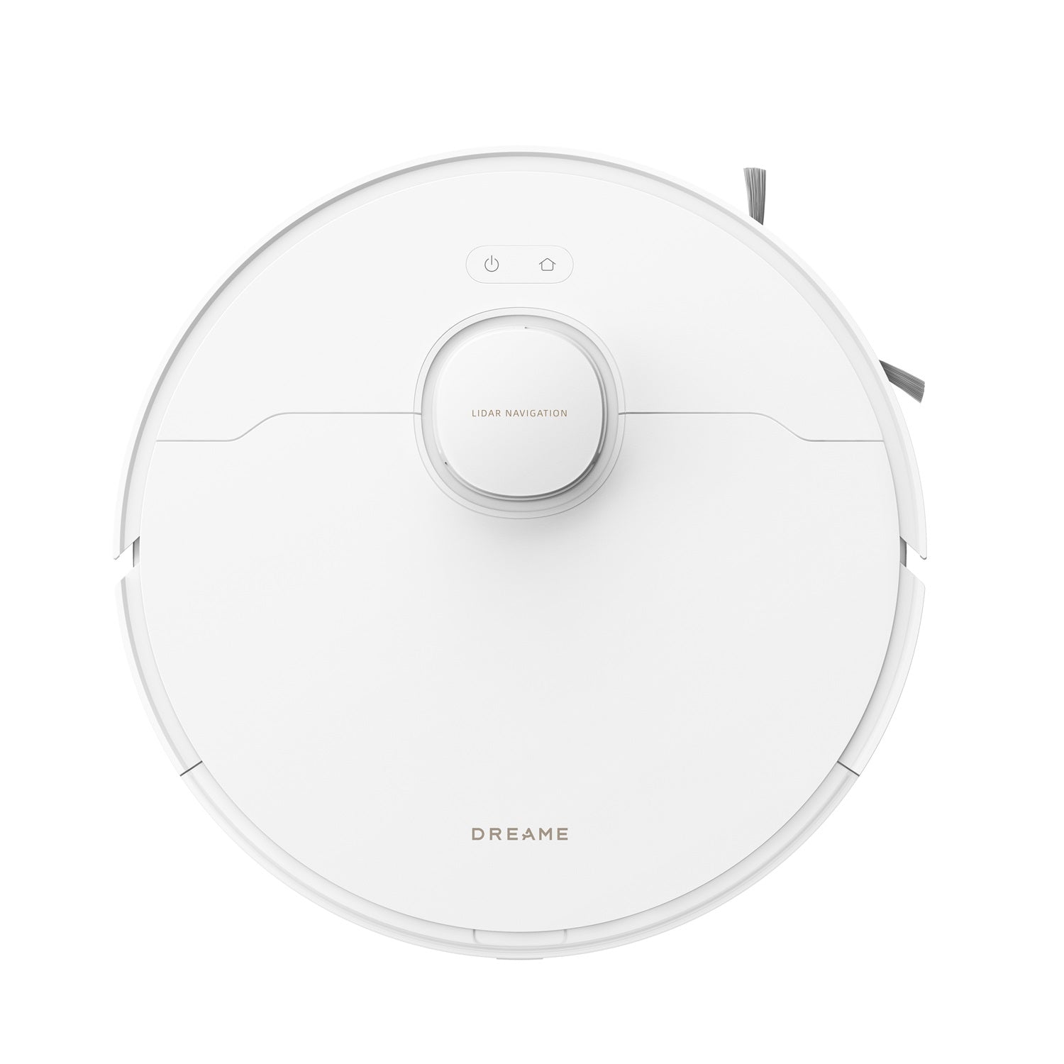 dreame-d20-pro-plus-robot-aspirateur-laveur-13000-pa-sac-5-l image 6