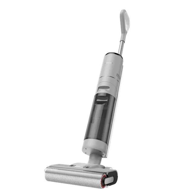 dreame-g10-pro-aspirateur-laveur-16000-pa image 1