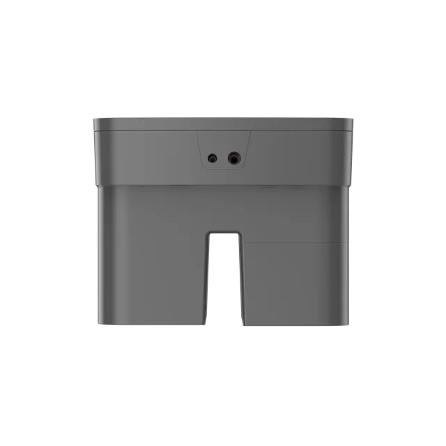 dreame-aqua10-ultra-kit-raccordement-eau-automatique image 1