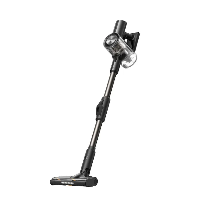 dreame-r10s-lite-a-aspirateur-balai-sans-fil-45-min-25000-pa image 1
