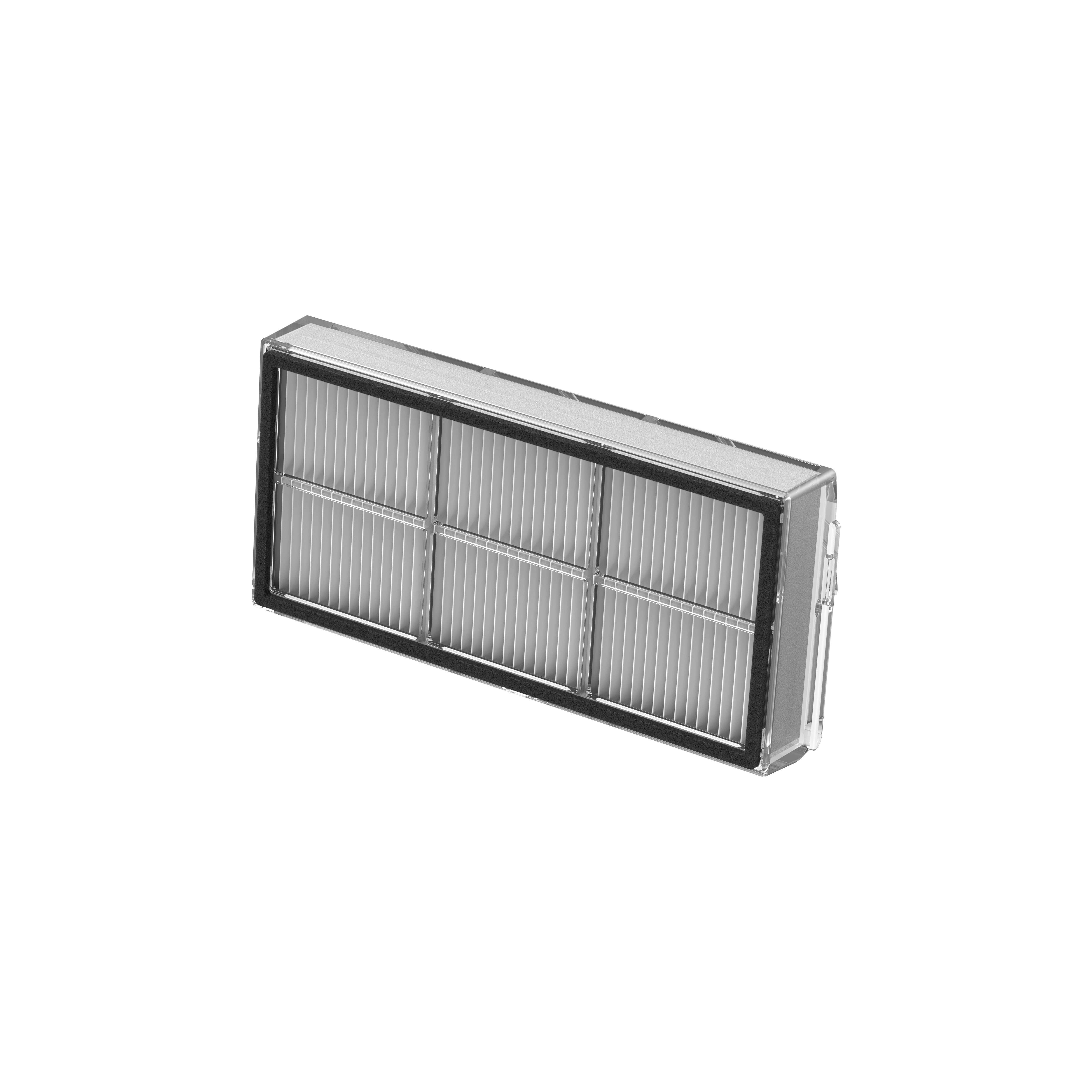 dreame-x-filtre-bo-te-poussi-re-robot-aspirateur-lot-de-2 image 1