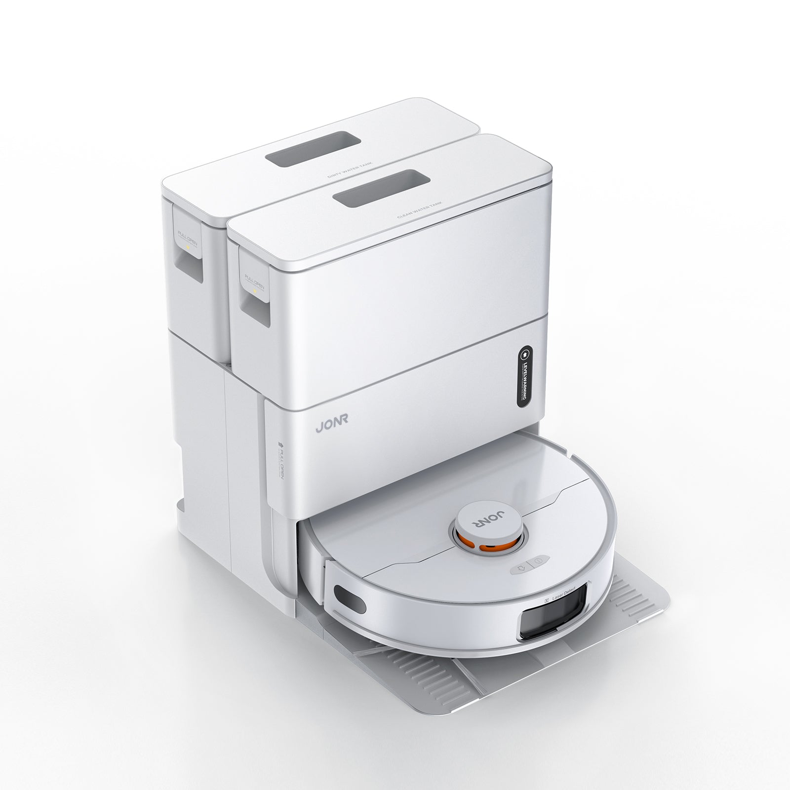 jonr-t5-pro-gen-2-aspirateur-robot-laveur-15000-pa image 1