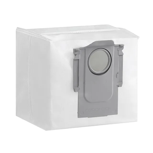 roborock-s8-pro-ultra-sac-poussi-re-x6-station image 1