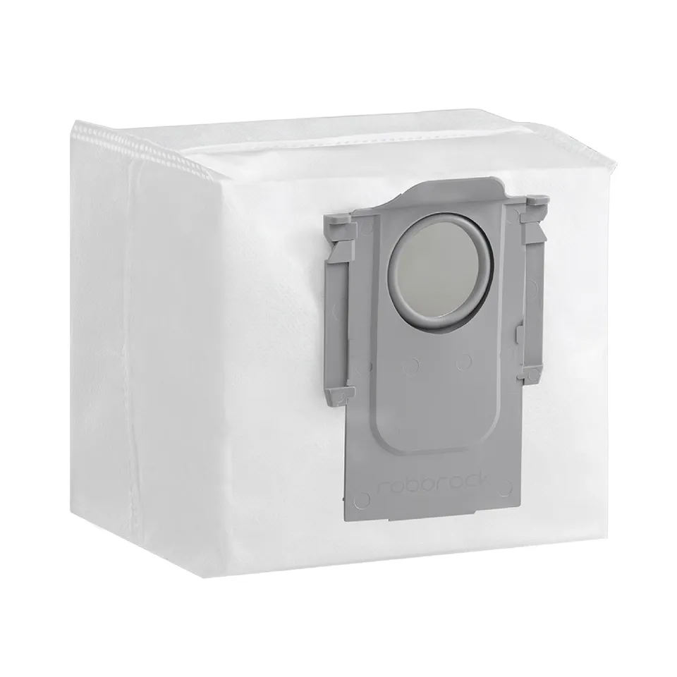 roborock-s8-pro-ultra-sac-poussi-re-x6-station image 1