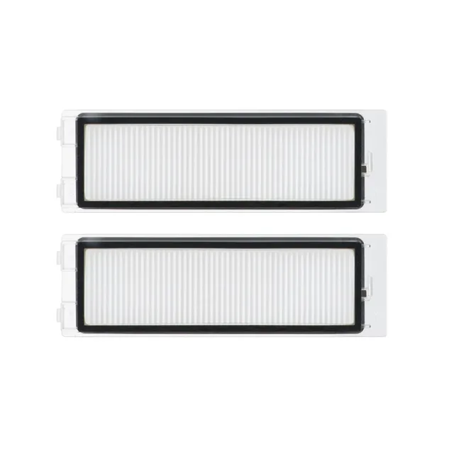 roborock-qrevo-filtre-lavable-x2-pour-aspirateur-robot-2 image 1