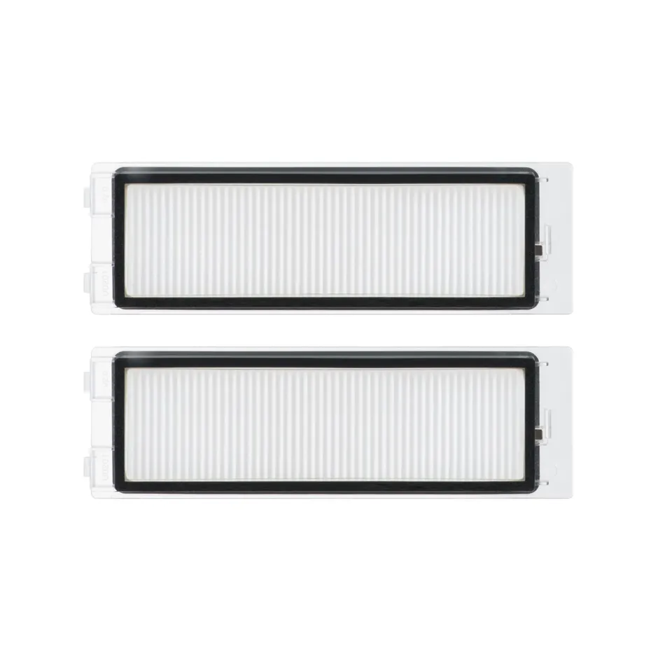 roborock-qrevo-filtre-lavable-x2-pour-aspirateur-robot-2 image 1