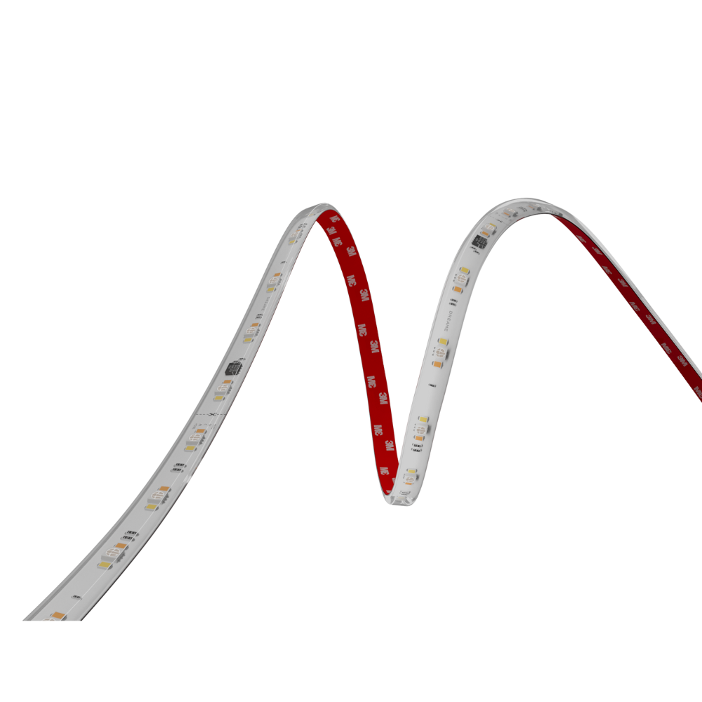 dreame-p11-bande-lumineuse-led-rgbicww-musicale image 7
