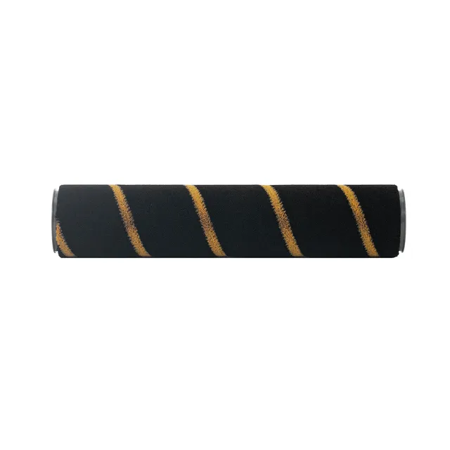 dreame-z10-station-t-te-brosse-rouleau-souple-aspirateur-sans-fil image 1