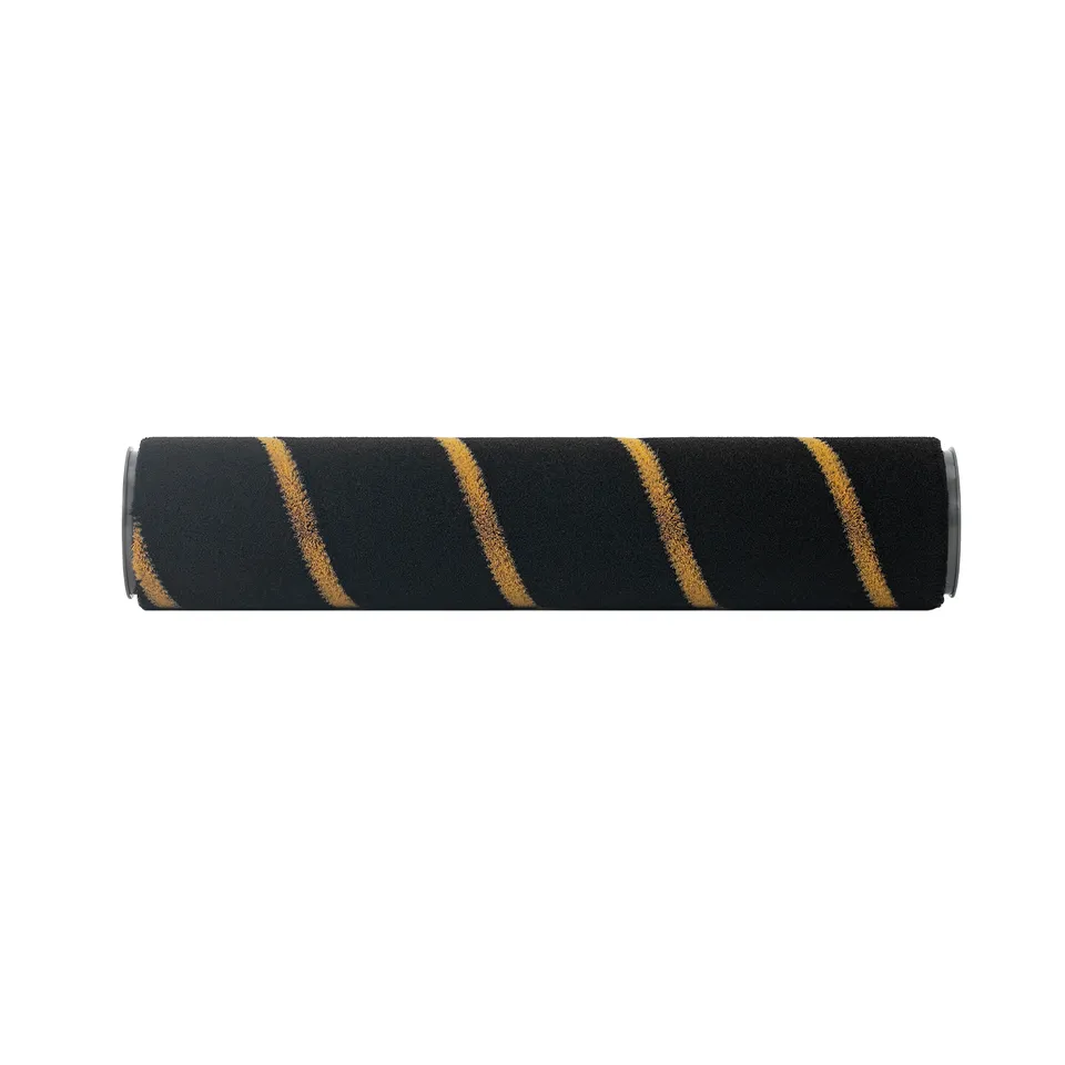 dreame-z10-station-t-te-brosse-rouleau-souple-aspirateur-sans-fil image 1