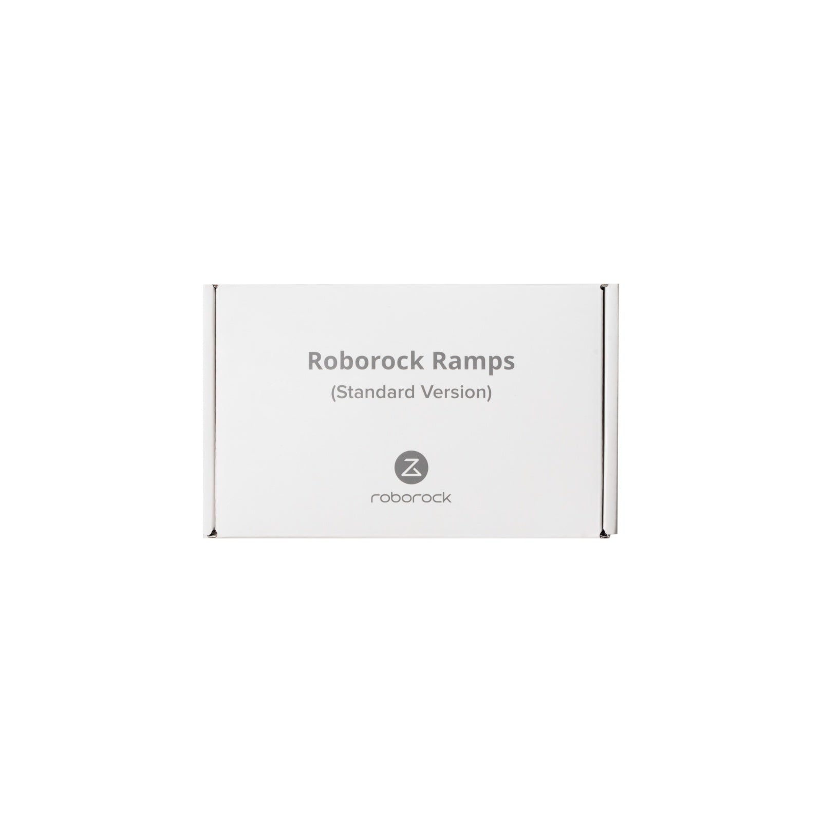 roborock-rampe-seuil-de-porte-pour-robot-aspirateur image 4