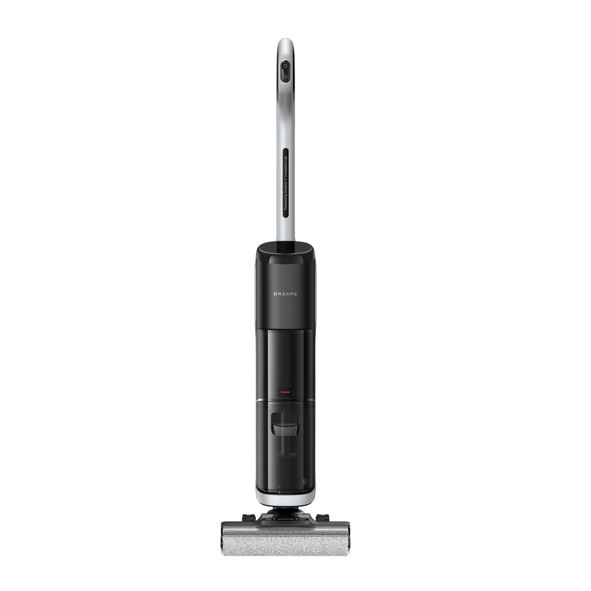 dreame-h14-pro-tanglecut-aspirateur-laveur-18000-pa image 2