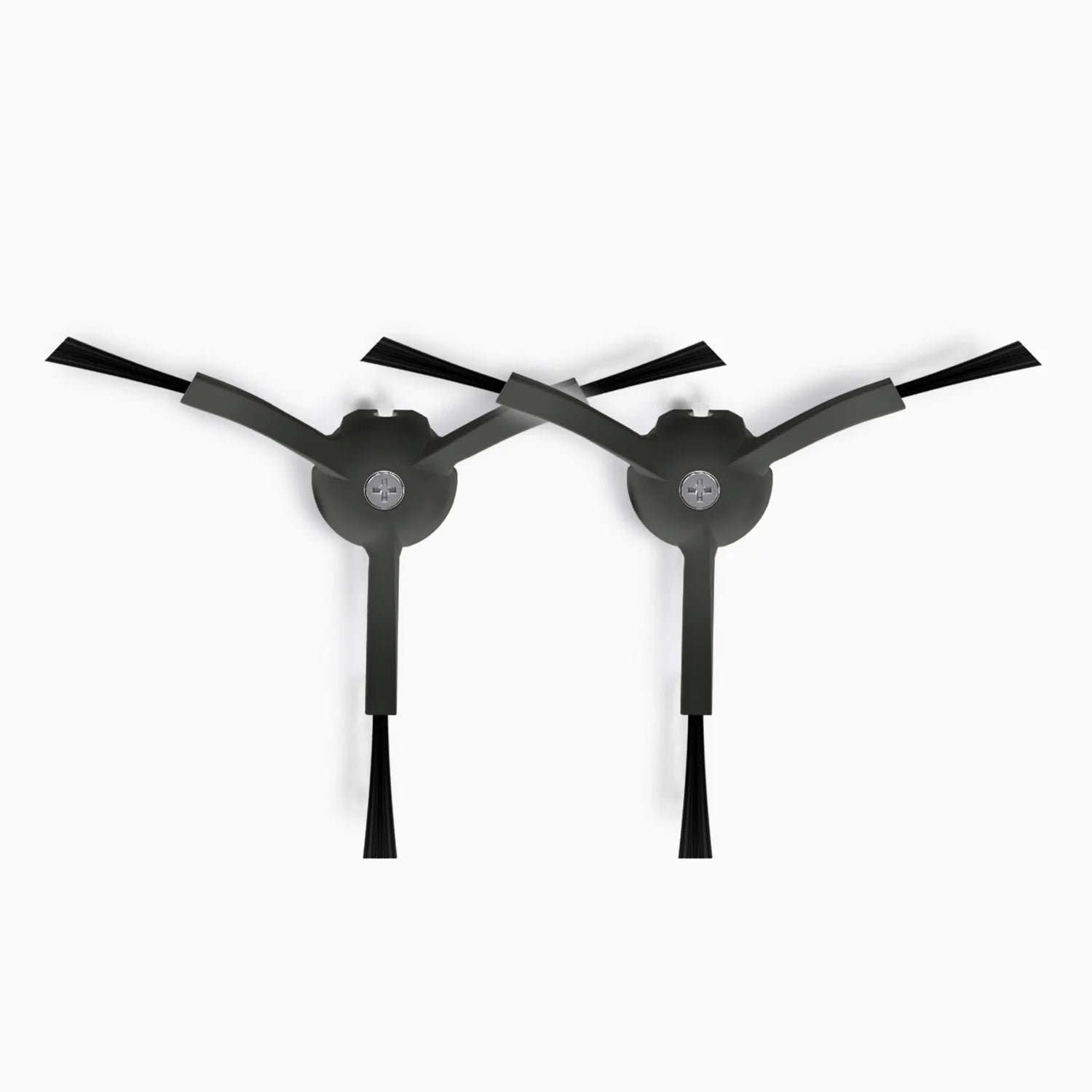 roborock-qrevo-brosse-lat-rale-x2-universelle-noir-bords image 1