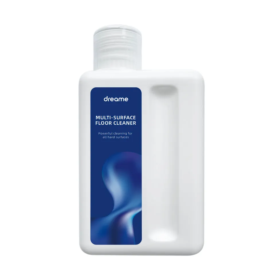 dreame-h-series-solution-nettoyage-500-ml-sols-durs-concentr-e image 1
