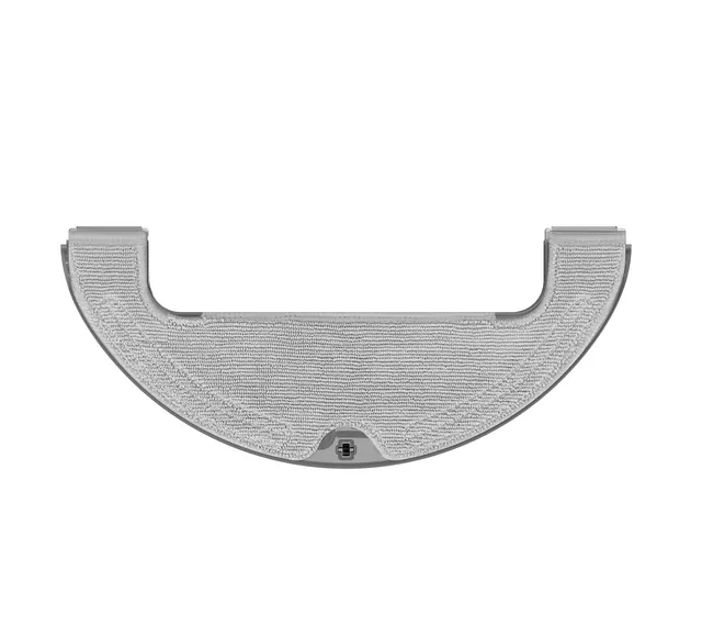 dreame-z-tampon-vadrouille-x2-z10-pro-d10-plus image 1