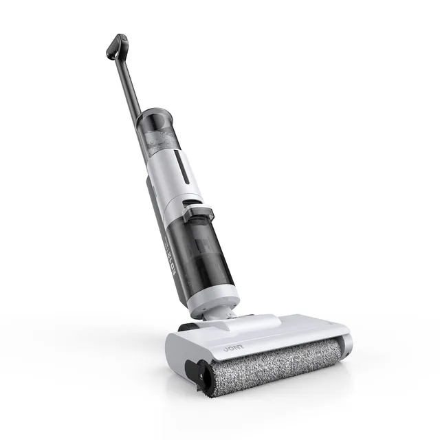 jonr-ed12-lite-aspirateur-eau-poussi-re-sans-fil-7000pa image 1