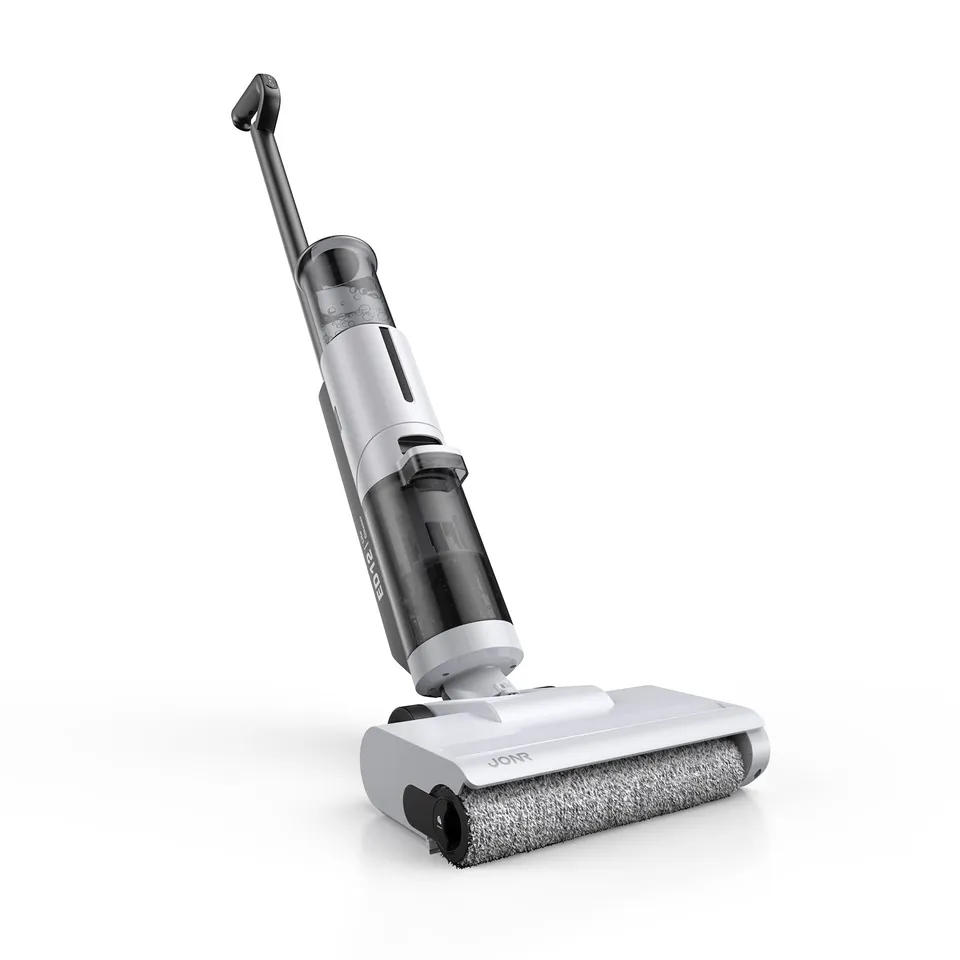 jonr-ed12-lite-aspirateur-eau-poussi-re-sans-fil-7000pa image 1