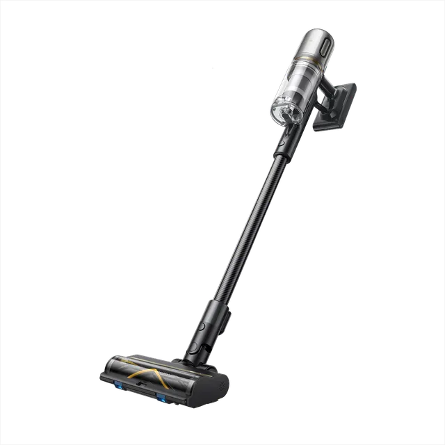 dreame-v-series-v20-aspirateur-sans-fil-25-kpa-210-aw image 1
