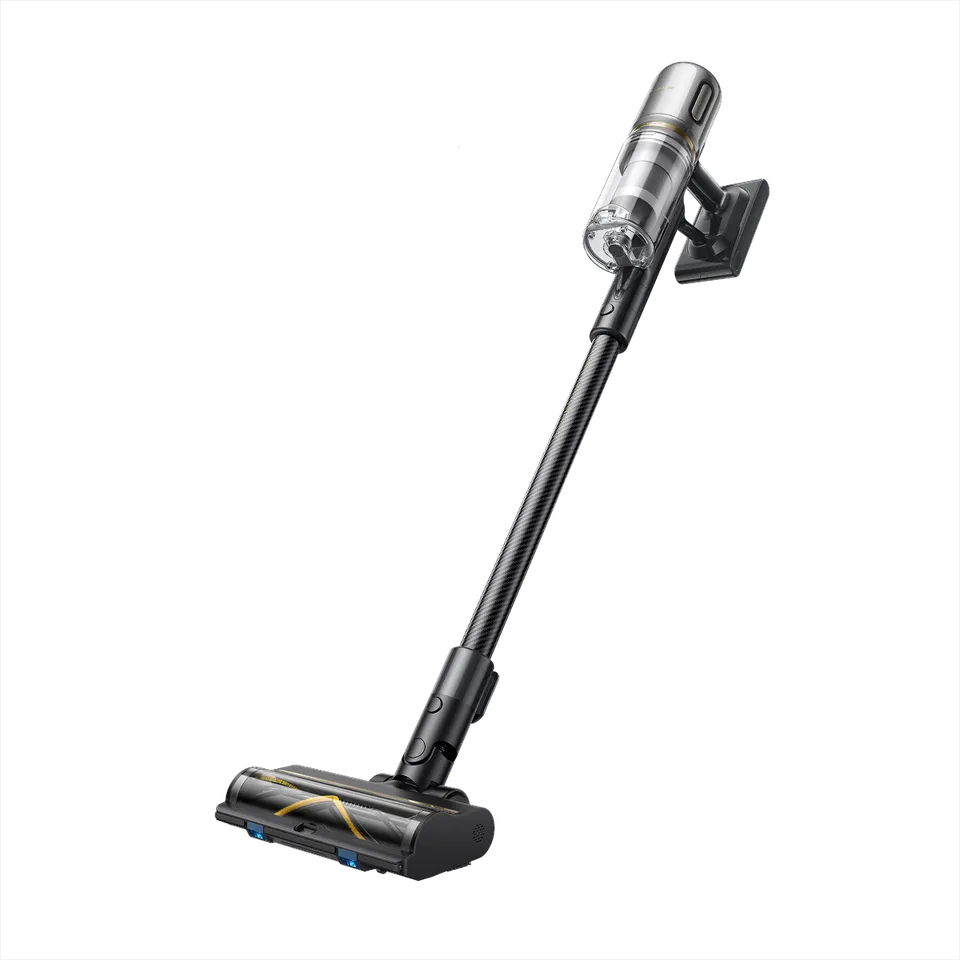 dreame-v-series-v20-aspirateur-sans-fil-25-kpa-210-aw image 1