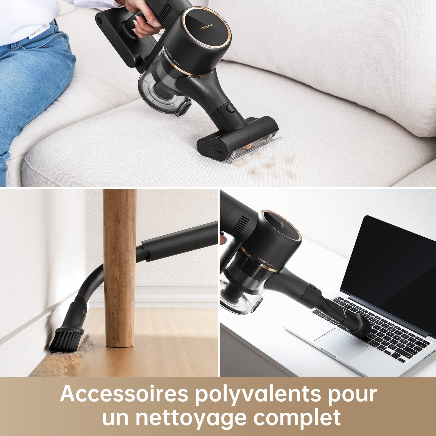 dreame-r10-pro-aspirateur-balai-sans-fil-150aw-65-min image 6
