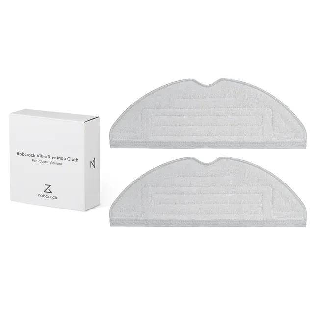 roborock-s8-vibrarise-lingettes-lavage-x2 image 1