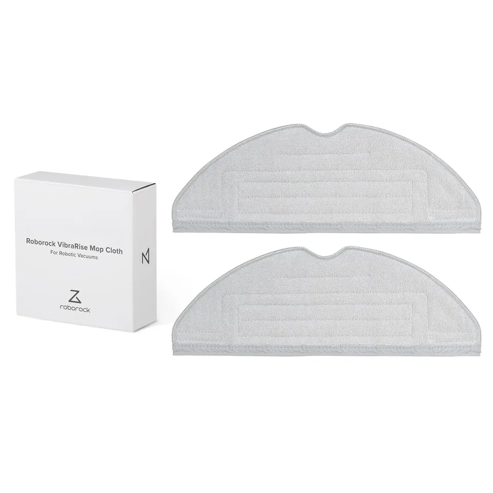 roborock-s8-vibrarise-lingettes-lavage-x2 image 1