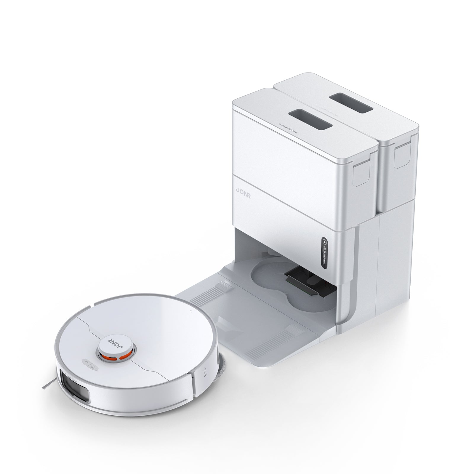 jonr-t5-pro-gen-2-aspirateur-robot-laveur-15000-pa image 2