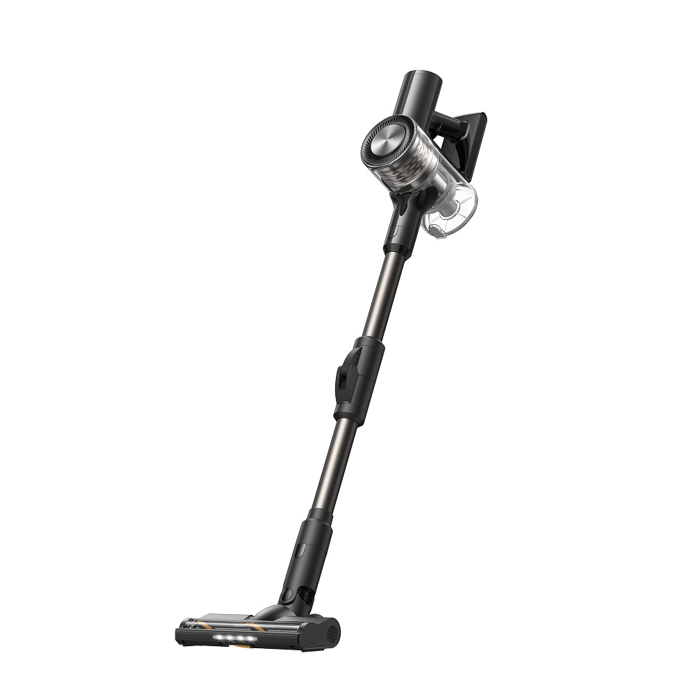 dreame-r10s-lite-a-aspirateur-balai-sans-fil-45-min-25000-pa image 1